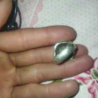 فیروزه قدیمی نیشابور|جواهرات|مشهد, بلال|دیوار