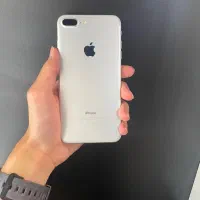 iPhone 7 Plus 128 GB