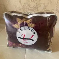 روتختی|سرویس روتختی|اصفهان, زاجان|دیوار