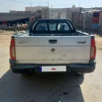 فروش|خودرو سواری و وانت|دیلم, |دیوار