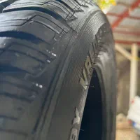 لاستیک برند بارز|قطعات یدکی و لوازم جانبی|رشت, بازار|دیوار