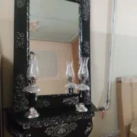 فروشی|میز تلویزیون|خرم‌آباد, |دیوار