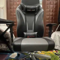 میز صندلی گیمینگ