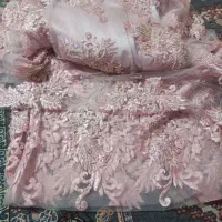 لباس کردی تا وزن 57کیلو قد 170