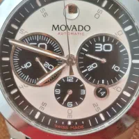 ساعت اتوماتیک|ساعت|دالاهو, |دیوار