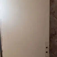 درب سرویس بهداشتی و حمام