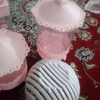 جاادویه|ظروف سرو و پذیرایی|سنندج, |دیوار