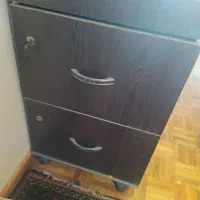 ضایعات چوب