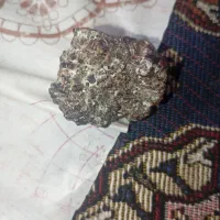 سنگ قیمتی|جواهرات|کلیبر, |دیوار