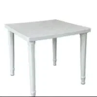 کرایه و فروش میز