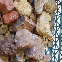 سنگ|کلکسیون و سرگرمی|سیرجان, |دیوار