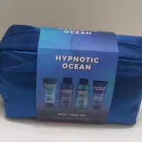 آرایشی بهداشتی