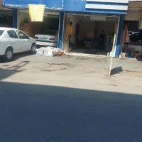 مغازه ۳۰ متری جهت رهن یا اجاره|اجارهٔ مغازه و غرفه|مسجد سلیمان, |دیوار