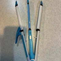 اتو مو|آرایشی، بهداشتی، درمانی|لواسان, |دیوار