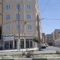 ۱۰۰ متر/ ۲ خواب / طبقه اول با آسانسور|فروش آپارتمان|محمدشهر, جعفرآباد|دیوار