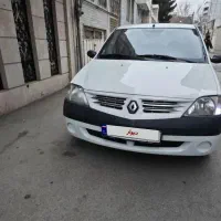 ال۹۰ عتیقه کارمندی|خودرو سواری و وانت|نیشابور, بنیاد شهید|دیوار