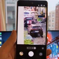 S20 fe 5G OneUi 7|موبایل|تهران, پاسداران|دیوار