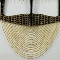 برقه عمده