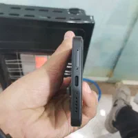 pocp x7 pro|موبایل|مه ولات, |دیوار