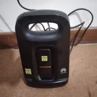 مقداری وسیله همه با هم ۱۰ تومن|حراج|فولادشهر, مسکن مهر فولادشهر|دیوار