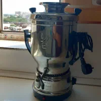 وسایل برقی|سایر لوازم برقی|بندر کنگان, |دیوار