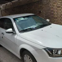 دنا پلاس پنج دنده معمولی ۱۴۰۳