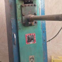 نقطه جوش فرید