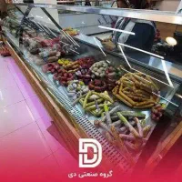استخدام در پروتئینی