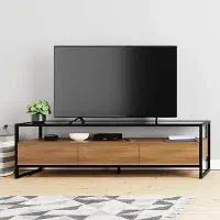 میز tv|میز تلویزیون|شیراز, شهرک کوثر|دیوار