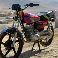 موتور ۲۰۰ احسان کاربرات