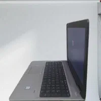 لپتاپ اچ پی HP 650G3 i5 Ram16 SSD256 پورت کام|رایانه همراه|کرج, حصارک بالا|دیوار