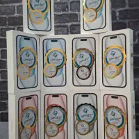 جشنواره فروش ویژه اقساطی موبایل به مناسبت روز پدر