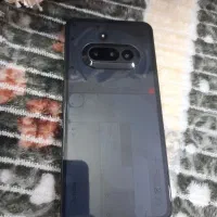 nothing phone 3 a