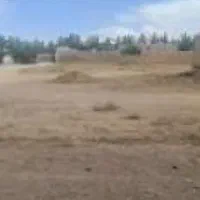 زمین-وشنوه-باصفا