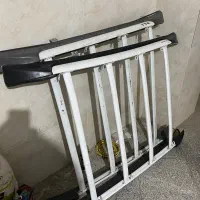 باربند پرشیا و دناپلاس