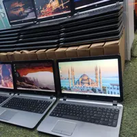 لپ تاپ قوی و درحدنو مناسب آموزشگاه و مدارس