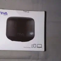 اسپیکر بلوتوثی نیوا مدل SW104