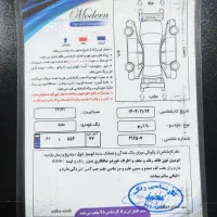 ال 90 مدل 95 بیرنگ|خودرو سواری و وانت|مشکین‌دشت, |دیوار