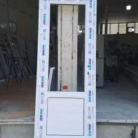 استخدام نیروی ماهر و نیمه ماهر|استخدام صنعتی، فنی، مهندسی|محمدشهر, محمدشهر|دیوار