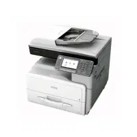 پرینتر چهار کاره لیزری|پرینتر، اسکنر، کپی، فکس|پردیس, فاز ۲|دیوار