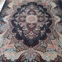 ۲ عدد فرش ۱۲ متری ۲ عدد فرش ۶ متری