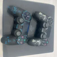 اسلیم کپی خور ۲ دسته اورجینال