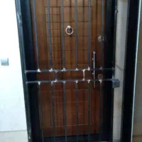 جوشکاری سیار وثابت تولید ونصب پنجره هایpvc