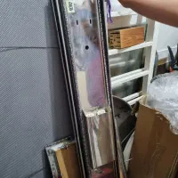 هود دایسون ،مهتابی استیل|هود|خرمآباد, |دیوار