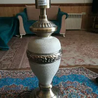 چراغ خواب|چراغ خواب و آباژور|یزد, |دیوار