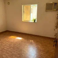 کولر گازی پنجره ای