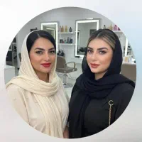 اجاره لاین های زیبایی