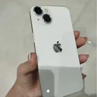 ایفون ۱۳ نرمال ۱۲۸ گیگ