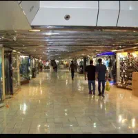 فروش مغازه سرچشمه بطرف سیمتری