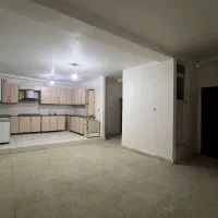 فروش واحد اندیشه|فروش آپارتمان|دهلران, |دیوار